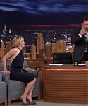 Filename=May2C_15_-_The_Tonight_Show_with_Jimmy_Fallon_2816829.jpg
Filesize=546KiB
Dimensions=1920x1080
Date added=May 17, 2014 May2C_15_-_The_Tonight_Show_with_Jimmy_Fallon_2816829.jpg