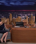 Filename=May2C_15_-_The_Tonight_Show_with_Jimmy_Fallon_2816929.jpg
Filesize=549KiB
Dimensions=1920x1080
Date added=May 17, 2014 May2C_15_-_The_Tonight_Show_with_Jimmy_Fallon_2816929.jpg