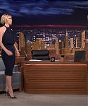 Filename=May2C_15_-_The_Tonight_Show_with_Jimmy_Fallon_2817029.jpg
Filesize=550KiB
Dimensions=1920x1080
Date added=May 17, 2014 May2C_15_-_The_Tonight_Show_with_Jimmy_Fallon_2817029.jpg