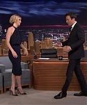 Filename=May2C_15_-_The_Tonight_Show_with_Jimmy_Fallon_2817129.jpg
Filesize=560KiB
Dimensions=1920x1080
Date added=May 17, 2014 May2C_15_-_The_Tonight_Show_with_Jimmy_Fallon_2817129.jpg