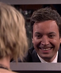 Filename=May2C_15_-_The_Tonight_Show_with_Jimmy_Fallon_2817429~0.jpg
Filesize=351KiB
Dimensions=1920x1080
Date added=May 17, 2014 May2C_15_-_The_Tonight_Show_with_Jimmy_Fallon_2817429~0.jpg