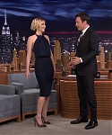Filename=May2C_15_-_The_Tonight_Show_with_Jimmy_Fallon_2817529.jpg
Filesize=601KiB
Dimensions=1920x1080
Date added=May 17, 2014 May2C_15_-_The_Tonight_Show_with_Jimmy_Fallon_2817529.jpg