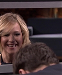 Filename=May2C_15_-_The_Tonight_Show_with_Jimmy_Fallon_2817529~0.jpg
Filesize=286KiB
Dimensions=1920x1080
Date added=May 17, 2014 May2C_15_-_The_Tonight_Show_with_Jimmy_Fallon_2817529~0.jpg