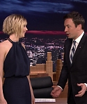 Filename=May2C_15_-_The_Tonight_Show_with_Jimmy_Fallon_2817629.jpg
Filesize=469KiB
Dimensions=1920x1080
Date added=May 17, 2014 May2C_15_-_The_Tonight_Show_with_Jimmy_Fallon_2817629.jpg