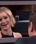 Filename=May2C_15_-_The_Tonight_Show_with_Jimmy_Fallon_2817729~0.jpg
Filesize=338KiB
Dimensions=1920x1080
Date added=May 17, 2014 May2C_15_-_The_Tonight_Show_with_Jimmy_Fallon_2817729~0.jpg