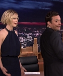 Filename=May2C_15_-_The_Tonight_Show_with_Jimmy_Fallon_2817829.jpg
Filesize=456KiB
Dimensions=1920x1080
Date added=May 17, 2014 May2C_15_-_The_Tonight_Show_with_Jimmy_Fallon_2817829.jpg