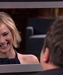 Filename=May2C_15_-_The_Tonight_Show_with_Jimmy_Fallon_2817829~0.jpg
Filesize=318KiB
Dimensions=1920x1080
Date added=May 17, 2014 May2C_15_-_The_Tonight_Show_with_Jimmy_Fallon_2817829~0.jpg