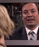 Filename=May2C_15_-_The_Tonight_Show_with_Jimmy_Fallon_2818029~0.jpg
Filesize=349KiB
Dimensions=1920x1080
Date added=May 17, 2014 May2C_15_-_The_Tonight_Show_with_Jimmy_Fallon_2818029~0.jpg