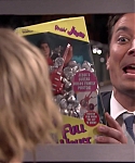 Filename=May2C_15_-_The_Tonight_Show_with_Jimmy_Fallon_2818229~0.jpg
Filesize=416KiB
Dimensions=1920x1080
Date added=May 17, 2014 May2C_15_-_The_Tonight_Show_with_Jimmy_Fallon_2818229~0.jpg