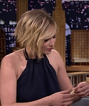 Filename=May2C_15_-_The_Tonight_Show_with_Jimmy_Fallon_281829.jpg
Filesize=502KiB
Dimensions=1920x1080
Date added=May 17, 2014 May2C_15_-_The_Tonight_Show_with_Jimmy_Fallon_281829.jpg