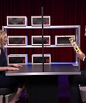 Filename=May2C_15_-_The_Tonight_Show_with_Jimmy_Fallon_2818929~0.jpg
Filesize=462KiB
Dimensions=1920x1080
Date added=May 17, 2014 May2C_15_-_The_Tonight_Show_with_Jimmy_Fallon_2818929~0.jpg