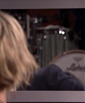 Filename=May2C_15_-_The_Tonight_Show_with_Jimmy_Fallon_2819229~0.jpg
Filesize=291KiB
Dimensions=1920x1080
Date added=May 17, 2014 May2C_15_-_The_Tonight_Show_with_Jimmy_Fallon_2819229~0.jpg