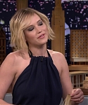 May2C_15_-_The_Tonight_Show_with_Jimmy_Fallon_281929.jpg
