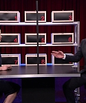 Filename=May2C_15_-_The_Tonight_Show_with_Jimmy_Fallon_281929~0.jpg
Filesize=457KiB
Dimensions=1920x1080
Date added=May 17, 2014 May2C_15_-_The_Tonight_Show_with_Jimmy_Fallon_281929~0.jpg