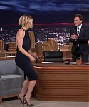 Filename=May2C_15_-_The_Tonight_Show_with_Jimmy_Fallon_2819329.jpg
Filesize=621KiB
Dimensions=1920x1080
Date added=May 17, 2014 May2C_15_-_The_Tonight_Show_with_Jimmy_Fallon_2819329.jpg