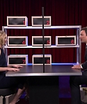 Filename=May2C_15_-_The_Tonight_Show_with_Jimmy_Fallon_2819329~0.jpg
Filesize=456KiB
Dimensions=1920x1080
Date added=May 17, 2014 May2C_15_-_The_Tonight_Show_with_Jimmy_Fallon_2819329~0.jpg