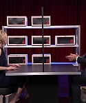 Filename=May2C_15_-_The_Tonight_Show_with_Jimmy_Fallon_2819429~0.jpg
Filesize=465KiB
Dimensions=1920x1080
Date added=May 17, 2014 May2C_15_-_The_Tonight_Show_with_Jimmy_Fallon_2819429~0.jpg