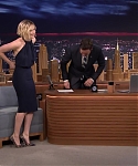 Filename=May2C_15_-_The_Tonight_Show_with_Jimmy_Fallon_2820129.jpg
Filesize=576KiB
Dimensions=1920x1080
Date added=May 17, 2014 May2C_15_-_The_Tonight_Show_with_Jimmy_Fallon_2820129.jpg