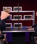 Filename=May2C_15_-_The_Tonight_Show_with_Jimmy_Fallon_2820129~0.jpg
Filesize=464KiB
Dimensions=1920x1080
Date added=May 17, 2014 May2C_15_-_The_Tonight_Show_with_Jimmy_Fallon_2820129~0.jpg