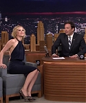 Filename=May2C_15_-_The_Tonight_Show_with_Jimmy_Fallon_2820329.jpg
Filesize=578KiB
Dimensions=1920x1080
Date added=May 17, 2014 May2C_15_-_The_Tonight_Show_with_Jimmy_Fallon_2820329.jpg