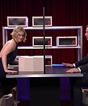 Filename=May2C_15_-_The_Tonight_Show_with_Jimmy_Fallon_2820329~0.jpg
Filesize=455KiB
Dimensions=1920x1080
Date added=May 17, 2014 May2C_15_-_The_Tonight_Show_with_Jimmy_Fallon_2820329~0.jpg