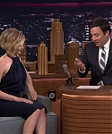 Filename=May2C_15_-_The_Tonight_Show_with_Jimmy_Fallon_2820629.jpg
Filesize=571KiB
Dimensions=1920x1080
Date added=May 17, 2014 May2C_15_-_The_Tonight_Show_with_Jimmy_Fallon_2820629.jpg