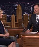 Filename=May2C_15_-_The_Tonight_Show_with_Jimmy_Fallon_2820829.jpg
Filesize=584KiB
Dimensions=1920x1080
Date added=May 17, 2014 May2C_15_-_The_Tonight_Show_with_Jimmy_Fallon_2820829.jpg