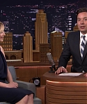 Filename=May2C_15_-_The_Tonight_Show_with_Jimmy_Fallon_2820929.jpg
Filesize=590KiB
Dimensions=1920x1080
Date added=May 17, 2014 May2C_15_-_The_Tonight_Show_with_Jimmy_Fallon_2820929.jpg