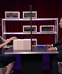 Filename=May2C_15_-_The_Tonight_Show_with_Jimmy_Fallon_2820929~0.jpg
Filesize=475KiB
Dimensions=1920x1080
Date added=May 17, 2014 May2C_15_-_The_Tonight_Show_with_Jimmy_Fallon_2820929~0.jpg
