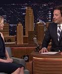 Filename=May2C_15_-_The_Tonight_Show_with_Jimmy_Fallon_2821029.jpg
Filesize=610KiB
Dimensions=1920x1080
Date added=May 17, 2014 May2C_15_-_The_Tonight_Show_with_Jimmy_Fallon_2821029.jpg