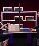 Filename=May2C_15_-_The_Tonight_Show_with_Jimmy_Fallon_2821029~0.jpg
Filesize=487KiB
Dimensions=1920x1080
Date added=May 17, 2014 May2C_15_-_The_Tonight_Show_with_Jimmy_Fallon_2821029~0.jpg