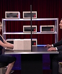 Filename=May2C_15_-_The_Tonight_Show_with_Jimmy_Fallon_2821229~0.jpg
Filesize=486KiB
Dimensions=1920x1080
Date added=May 17, 2014 May2C_15_-_The_Tonight_Show_with_Jimmy_Fallon_2821229~0.jpg
