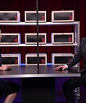 Filename=May2C_15_-_The_Tonight_Show_with_Jimmy_Fallon_282129~0.jpg
Filesize=456KiB
Dimensions=1920x1080
Date added=May 17, 2014 May2C_15_-_The_Tonight_Show_with_Jimmy_Fallon_282129~0.jpg