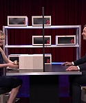 Filename=May2C_15_-_The_Tonight_Show_with_Jimmy_Fallon_2821429~0.jpg
Filesize=476KiB
Dimensions=1920x1080
Date added=May 17, 2014 May2C_15_-_The_Tonight_Show_with_Jimmy_Fallon_2821429~0.jpg