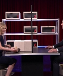 Filename=May2C_15_-_The_Tonight_Show_with_Jimmy_Fallon_2821529~0.jpg
Filesize=475KiB
Dimensions=1920x1080
Date added=May 17, 2014 May2C_15_-_The_Tonight_Show_with_Jimmy_Fallon_2821529~0.jpg