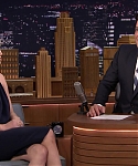 Filename=May2C_15_-_The_Tonight_Show_with_Jimmy_Fallon_2821729.jpg
Filesize=604KiB
Dimensions=1920x1080
Date added=May 17, 2014 May2C_15_-_The_Tonight_Show_with_Jimmy_Fallon_2821729.jpg