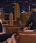 Filename=May2C_15_-_The_Tonight_Show_with_Jimmy_Fallon_2821829.jpg
Filesize=582KiB
Dimensions=1920x1080
Date added=May 17, 2014 May2C_15_-_The_Tonight_Show_with_Jimmy_Fallon_2821829.jpg