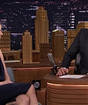 Filename=May2C_15_-_The_Tonight_Show_with_Jimmy_Fallon_2821929.jpg
Filesize=589KiB
Dimensions=1920x1080
Date added=May 17, 2014 May2C_15_-_The_Tonight_Show_with_Jimmy_Fallon_2821929.jpg