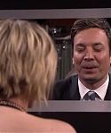Filename=May2C_15_-_The_Tonight_Show_with_Jimmy_Fallon_2821929~0.jpg
Filesize=305KiB
Dimensions=1920x1080
Date added=May 17, 2014 May2C_15_-_The_Tonight_Show_with_Jimmy_Fallon_2821929~0.jpg