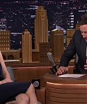Filename=May2C_15_-_The_Tonight_Show_with_Jimmy_Fallon_2822029.jpg
Filesize=612KiB
Dimensions=1920x1080
Date added=May 17, 2014 May2C_15_-_The_Tonight_Show_with_Jimmy_Fallon_2822029.jpg