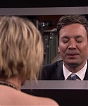 Filename=May2C_15_-_The_Tonight_Show_with_Jimmy_Fallon_2822029~0.jpg
Filesize=297KiB
Dimensions=1920x1080
Date added=May 17, 2014 May2C_15_-_The_Tonight_Show_with_Jimmy_Fallon_2822029~0.jpg