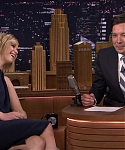 Filename=May2C_15_-_The_Tonight_Show_with_Jimmy_Fallon_2822729.jpg
Filesize=592KiB
Dimensions=1920x1080
Date added=May 17, 2014 May2C_15_-_The_Tonight_Show_with_Jimmy_Fallon_2822729.jpg