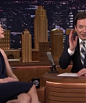 Filename=May2C_15_-_The_Tonight_Show_with_Jimmy_Fallon_2822929.jpg
Filesize=590KiB
Dimensions=1920x1080
Date added=May 17, 2014 May2C_15_-_The_Tonight_Show_with_Jimmy_Fallon_2822929.jpg