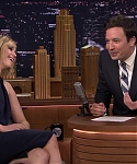 Filename=May2C_15_-_The_Tonight_Show_with_Jimmy_Fallon_2823229.jpg
Filesize=598KiB
Dimensions=1920x1080
Date added=May 17, 2014 May2C_15_-_The_Tonight_Show_with_Jimmy_Fallon_2823229.jpg