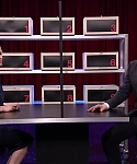 Filename=May2C_15_-_The_Tonight_Show_with_Jimmy_Fallon_282329~0.jpg
Filesize=462KiB
Dimensions=1920x1080
Date added=May 17, 2014 May2C_15_-_The_Tonight_Show_with_Jimmy_Fallon_282329~0.jpg