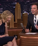 Filename=May2C_15_-_The_Tonight_Show_with_Jimmy_Fallon_2823329.jpg
Filesize=599KiB
Dimensions=1920x1080
Date added=May 17, 2014 May2C_15_-_The_Tonight_Show_with_Jimmy_Fallon_2823329.jpg