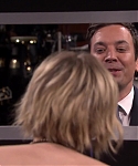 Filename=May2C_15_-_The_Tonight_Show_with_Jimmy_Fallon_2823529~0.jpg
Filesize=266KiB
Dimensions=1920x1080
Date added=May 17, 2014 May2C_15_-_The_Tonight_Show_with_Jimmy_Fallon_2823529~0.jpg