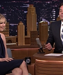 Filename=May2C_15_-_The_Tonight_Show_with_Jimmy_Fallon_2823829.jpg
Filesize=578KiB
Dimensions=1920x1080
Date added=May 17, 2014 May2C_15_-_The_Tonight_Show_with_Jimmy_Fallon_2823829.jpg