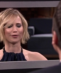 Filename=May2C_15_-_The_Tonight_Show_with_Jimmy_Fallon_2823829~0.jpg
Filesize=288KiB
Dimensions=1920x1080
Date added=May 17, 2014 May2C_15_-_The_Tonight_Show_with_Jimmy_Fallon_2823829~0.jpg