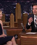 Filename=May2C_15_-_The_Tonight_Show_with_Jimmy_Fallon_2823929.jpg
Filesize=598KiB
Dimensions=1920x1080
Date added=May 17, 2014 May2C_15_-_The_Tonight_Show_with_Jimmy_Fallon_2823929.jpg